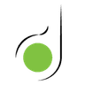 OmDev Logo